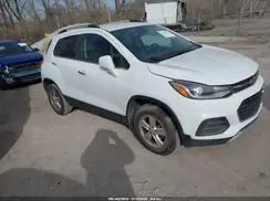 KL7CJPSB8JB545948 2018 CHEVROLET TRAX