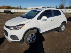 KL7CJPSB8JB551152 2018 CHEVROLET TRAX