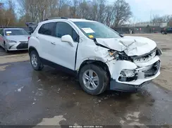 KL7CJPSB8JB601208 2018 CHEVROLET TRAX