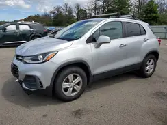 KL7CJPSB8JB605856 2018 CHEVROLET TRAX