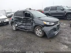 KL7CJPSB8JB632474 2018 CHEVROLET TRAX