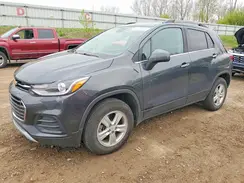 KL7CJPSB8JB644799 2018 CHEVROLET TRAX