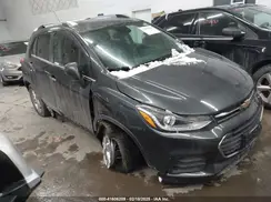 KL7CJPSB8JB653745 2018 CHEVROLET TRAX
