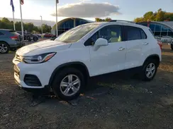 KL7CJPSB8JB659951 2018 CHEVROLET TRAX