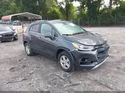 KL7CJPSB8JB663918 2018 CHEVROLET TRAX
