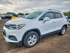KL7CJPSB8JB671890 2018 CHEVROLET TRAX