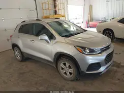 KL7CJPSB8JB679715 2018 CHEVROLET TRAX
