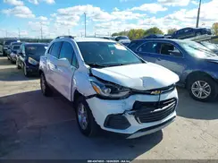 KL7CJPSB8JB707058 2018 CHEVROLET TRAX