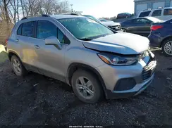 KL7CJPSB8JB710462 2018 CHEVROLET TRAX