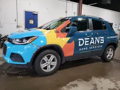 KL7CJPSB8JB711515 2018 CHEVROLET TRAX