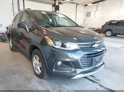 KL7CJPSB8JB714673 2018 CHEVROLET TRAX