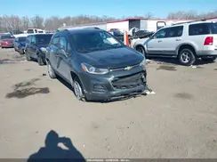 KL7CJPSB8JB726192 2018 CHEVROLET TRAX