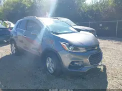 KL7CJPSB8KB746749 2019 CHEVROLET TRAX