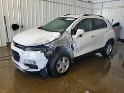 KL7CJPSB8KB753412 2019 CHEVROLET TRAX