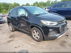 KL7CJPSB8KB829095 2019 CHEVROLET TRAX