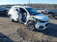 KL7CJPSB8KB830635 2019 CHEVROLET TRAX