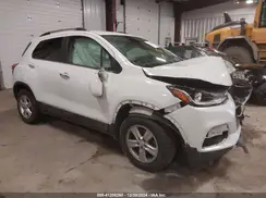 KL7CJPSB8KB834412 2019 CHEVROLET TRAX