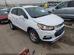 KL7CJPSB8KB852487 2019 CHEVROLET TRAX