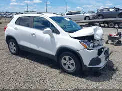 KL7CJPSB8KB871637 2019 CHEVROLET TRAX