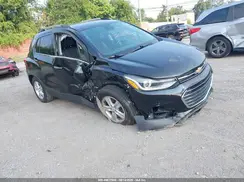 KL7CJPSB8KB873114 2019 CHEVROLET TRAX