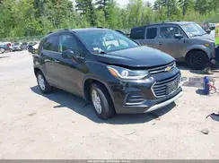 KL7CJPSB8KB877941 2019 CHEVROLET TRAX