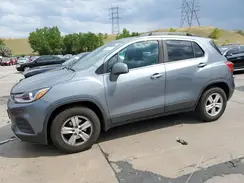 KL7CJPSB8KB900201 2019 CHEVROLET TRAX