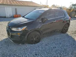 KL7CJPSB8KB915751 2019 CHEVROLET TRAX