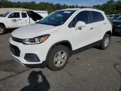 KL7CJPSB8KB928872 2019 CHEVROLET TRAX