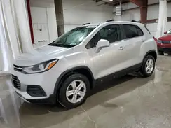 KL7CJPSB8KB932596 2019 CHEVROLET TRAX
