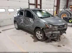 KL7CJPSB8KB937572 2019 CHEVROLET TRAX