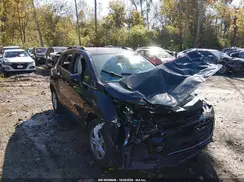 KL7CJPSB8KB939225 2019 CHEVROLET TRAX