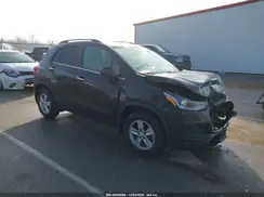 KL7CJPSB8KB944246 2019 CHEVROLET TRAX