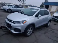 KL7CJPSB8LB002439 2020 CHEVROLET TRAX
