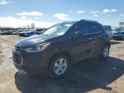 KL7CJPSB8LB002652 2020 CHEVROLET TRAX