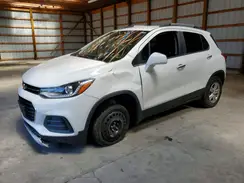 KL7CJPSB8LB004059 2020 CHEVROLET TRAX