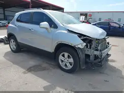 KL7CJPSB8LB007804 2020 CHEVROLET TRAX