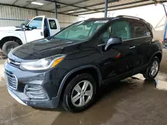 KL7CJPSB8LB008547 2020 CHEVROLET TRAX