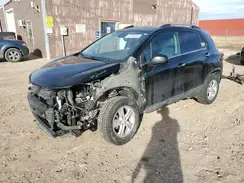 KL7CJPSB8LB008600 2020 CHEVROLET TRAX