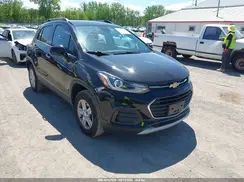 KL7CJPSB8LB012534 2020 CHEVROLET TRAX