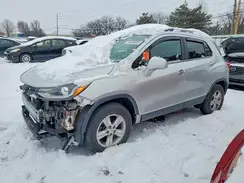 KL7CJPSB8LB023582 2020 CHEVROLET TRAX