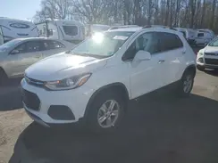 KL7CJPSB8LB024103 2020 CHEVROLET TRAX