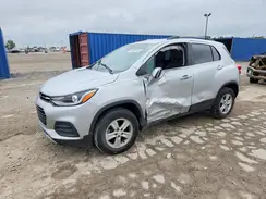 KL7CJPSB8LB024330 2020 CHEVROLET TRAX