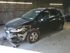 KL7CJPSB8LB034159 2020 CHEVROLET TRAX