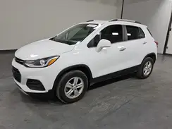 KL7CJPSB8LB037918 2020 CHEVROLET TRAX