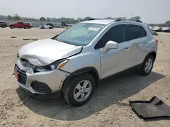 KL7CJPSB8LB038311 2020 CHEVROLET TRAX