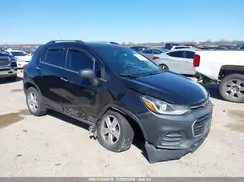KL7CJPSB8LB038616 2020 CHEVROLET TRAX