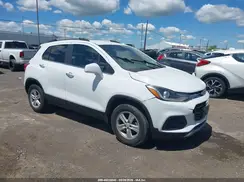 KL7CJPSB8LB038728 2020 CHEVROLET TRAX