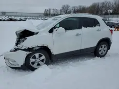 KL7CJPSB8LB043850 2020 CHEVROLET TRAX