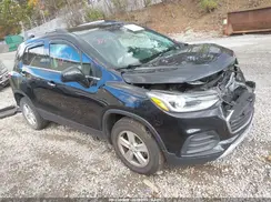 KL7CJPSB8LB059451 2020 CHEVROLET TRAX