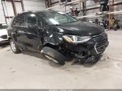 KL7CJPSB8LB063936 2020 CHEVROLET TRAX